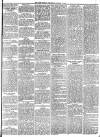 York Herald Thursday 03 January 1884 Page 5