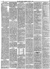 York Herald Thursday 03 January 1884 Page 6