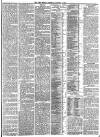 York Herald Thursday 03 January 1884 Page 7