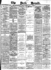 York Herald Friday 04 January 1884 Page 1
