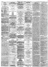 York Herald Friday 04 January 1884 Page 2
