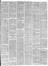 York Herald Friday 04 January 1884 Page 3