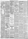 York Herald Friday 04 January 1884 Page 4