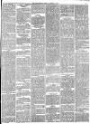 York Herald Friday 04 January 1884 Page 5