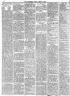 York Herald Friday 04 January 1884 Page 6