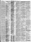 York Herald Friday 04 January 1884 Page 7