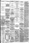York Herald Saturday 05 January 1884 Page 3
