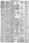 York Herald Saturday 05 January 1884 Page 4
