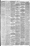 York Herald Saturday 05 January 1884 Page 5