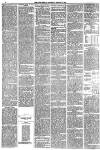 York Herald Saturday 05 January 1884 Page 6