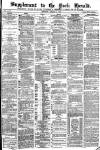 York Herald Saturday 05 January 1884 Page 9