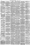 York Herald Saturday 05 January 1884 Page 10