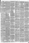 York Herald Saturday 05 January 1884 Page 11
