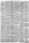 York Herald Saturday 05 January 1884 Page 12