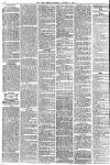 York Herald Saturday 05 January 1884 Page 14