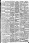 York Herald Saturday 05 January 1884 Page 15