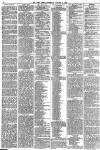 York Herald Saturday 05 January 1884 Page 16