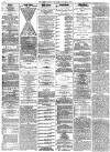 York Herald Monday 07 January 1884 Page 2