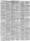 York Herald Monday 07 January 1884 Page 3