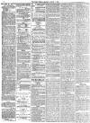 York Herald Monday 07 January 1884 Page 4