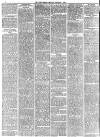 York Herald Monday 07 January 1884 Page 6