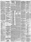 York Herald Monday 07 January 1884 Page 8