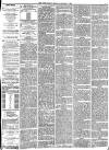 York Herald Tuesday 08 January 1884 Page 3