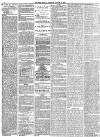 York Herald Tuesday 08 January 1884 Page 4