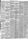 York Herald Tuesday 08 January 1884 Page 5
