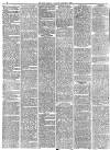 York Herald Tuesday 08 January 1884 Page 6