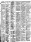 York Herald Tuesday 08 January 1884 Page 7