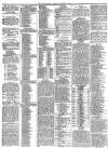 York Herald Tuesday 08 January 1884 Page 8