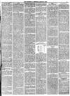 York Herald Wednesday 09 January 1884 Page 3