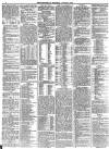 York Herald Wednesday 09 January 1884 Page 8