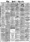 York Herald Thursday 10 January 1884 Page 1