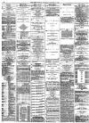 York Herald Thursday 10 January 1884 Page 2