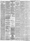 York Herald Thursday 10 January 1884 Page 4