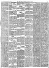 York Herald Thursday 10 January 1884 Page 5