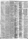 York Herald Thursday 10 January 1884 Page 7
