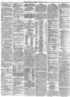 York Herald Thursday 10 January 1884 Page 8