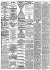 York Herald Friday 11 January 1884 Page 2