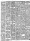 York Herald Friday 11 January 1884 Page 3