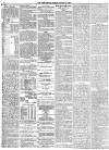 York Herald Friday 11 January 1884 Page 4