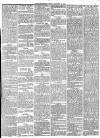 York Herald Friday 11 January 1884 Page 5
