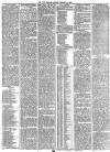 York Herald Friday 11 January 1884 Page 6