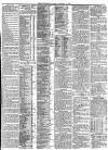 York Herald Friday 11 January 1884 Page 7