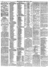 York Herald Friday 11 January 1884 Page 8