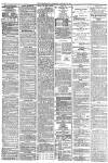 York Herald Saturday 12 January 1884 Page 4