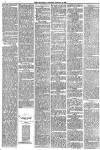 York Herald Saturday 12 January 1884 Page 6