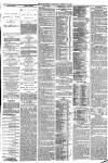 York Herald Saturday 12 January 1884 Page 7